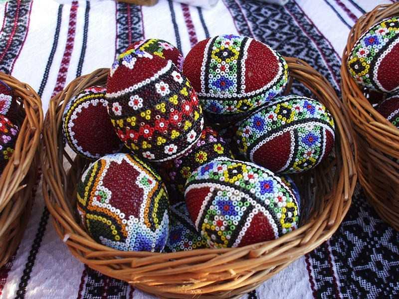 Поделки из бусин своими руками - лучшие мастер-классы для детей и начинающих с фото примерами и идеями