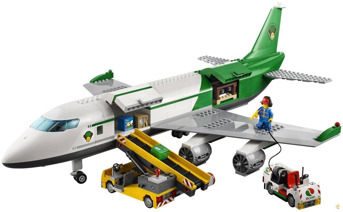 Как сделать из лего танк: делаем мини танк, т-34 и тигр из кубиков LEGO